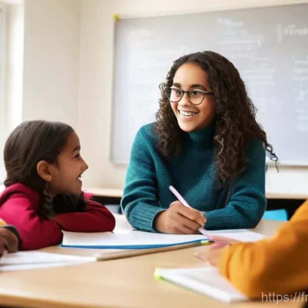 다이애나 트로피 수상자 리스트 - **Quality Education and Mentorship** A cheerful, diverse group of children, aged 8-12, from vari...